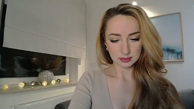 Snapshot of JulietteDiamond chatting on 16, 3, 2025 JulietteDiamond online show from 16, 3, 2025