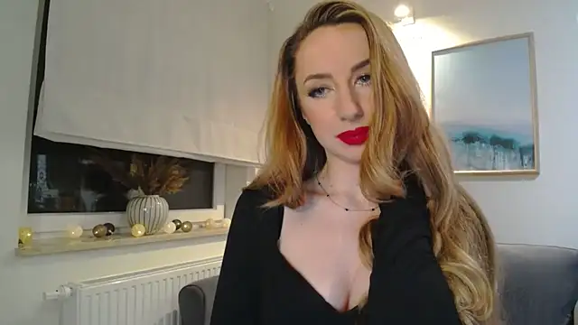 Snapshot of JulietteDiamond chatting on 27, 2, 2025 JulietteDiamond online show from 27, 2, 2025