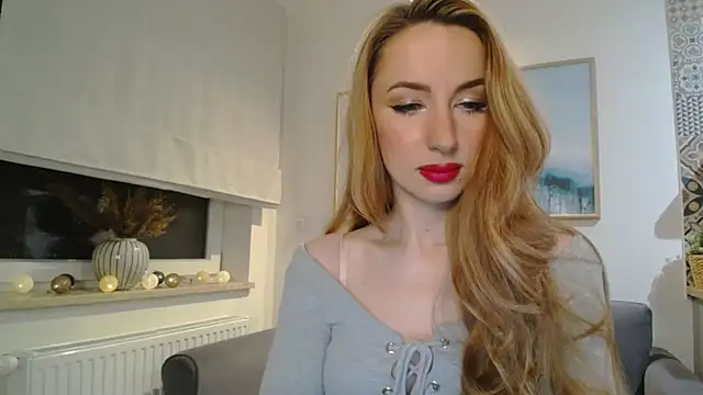 Snapshot of JulietteDiamond chatting on 26, 2, 2025 JulietteDiamond online show from 26, 2, 2025