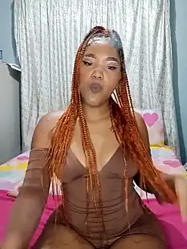 Snapshot of charmainexxx chatting on 13, 3, 2025 charmainexxx online show from 13, 3, 2025