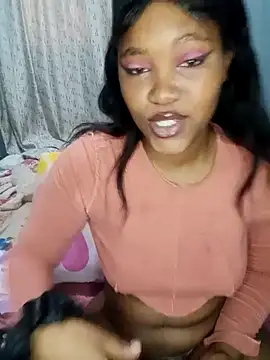 Snapshot of charmainexxx chatting on 6, 2, 2025 charmainexxx online show from 6, 2, 2025