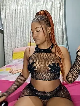 Snapshot of charmainexxx chatting on 15, 3, 2025 charmainexxx online show from 15, 3, 2025