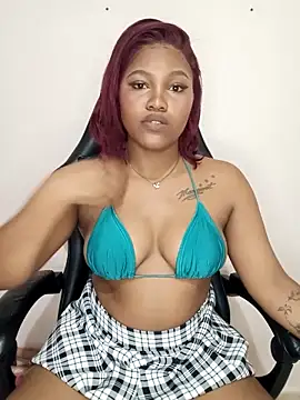 charmainexxx online show from 26, 2, 2026