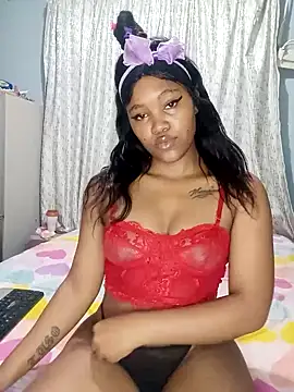 Snapshot of charmainexxx chatting on 11, 2, 2025 charmainexxx online show from 11, 2, 2025