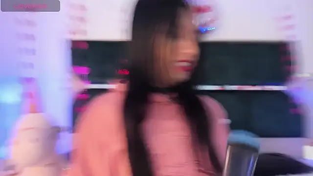 Victoria west online show from 28, 2, 2025