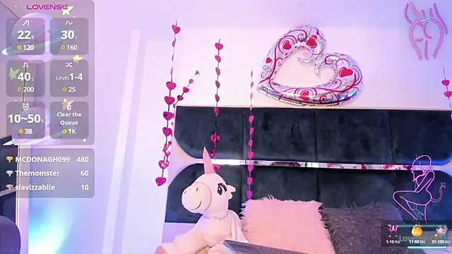 Victoria west online show from 3, 3, 2025