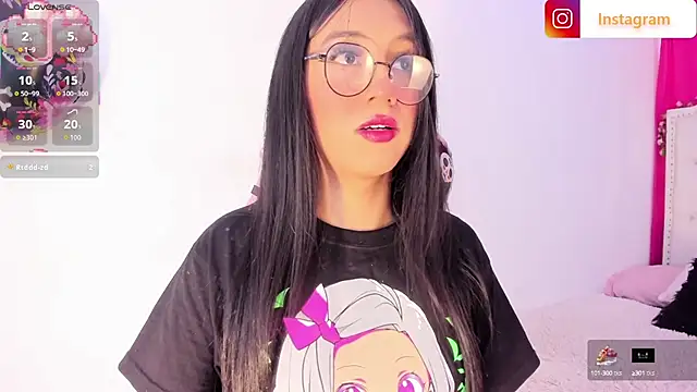 Victoria west online show from 8, 10, 2025