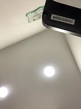 SophiaLaurens online show from 27, 2, 2025