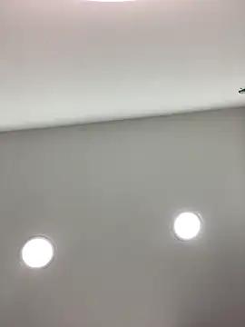 SophiaLaurens online show from 19, 3, 2025