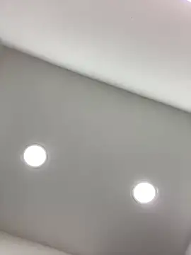 SophiaLaurens online show from 8, 3, 2025