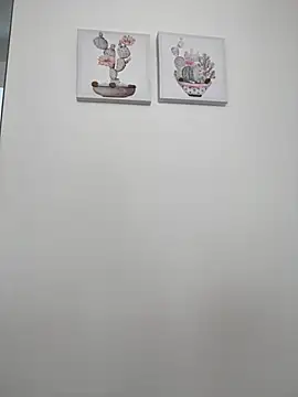 SophiaLaurens online show from 15, 10, 2025