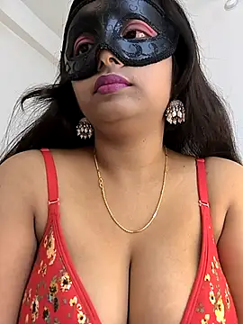 Snapshot of Lovley_Eesha chatting on 11, 4, 2026 Lovley Eesha online show from 11, 4, 2026