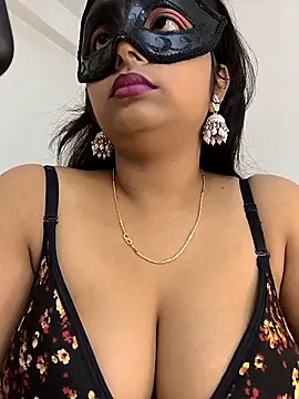 Snapshot of Lovley_Eesha chatting on 14, 4, 2026 Lovley Eesha online show from 14, 4, 2026