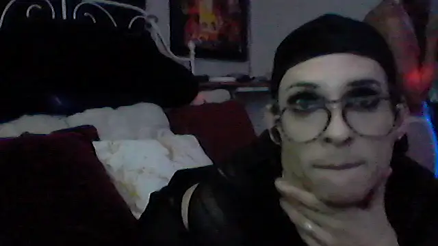 X TorroGiUS3PP33 x online show from 7, 6, 2026