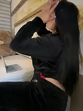 sarasoto 1 online show from 28, 3, 2026