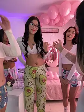 sarasoto 1 online show from 8, 3, 2025