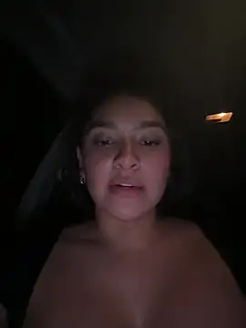 sarasoto 1 online show from 25, 2, 2025