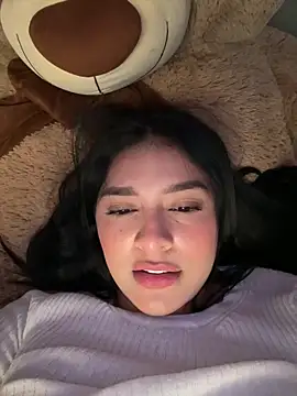 sarasoto 1 online show from 4, 3, 2025