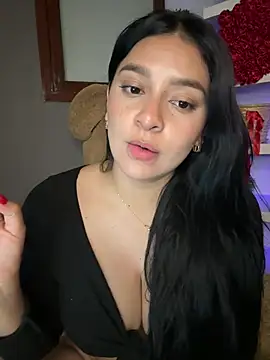 sarasoto 1 online show from 16, 2, 2025