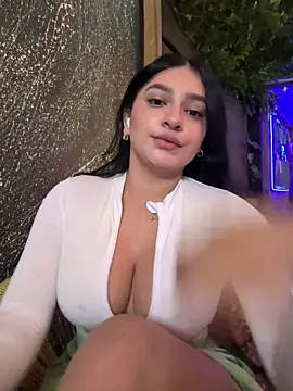 sarasoto 1 online show from 23, 3, 2025