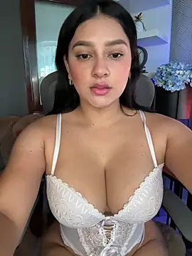 sarasoto 1 online show from 25, 2, 2025