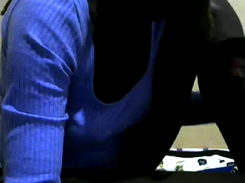 sexynasha online show from 25, 1, 2025