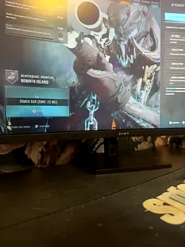 Snapshot of palorid chatting on 3, 10, 2025 palorid online show from 3, 10, 2025