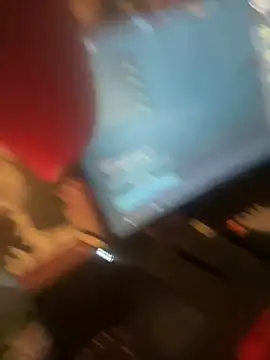 Snapshot of palorid chatting on 28, 10, 2025 palorid online show from 28, 10, 2025