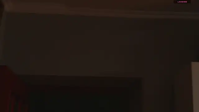 pleasure8869 online show from 29, 9, 2025