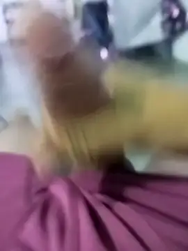 volcanrey online show from 9, 10, 2025