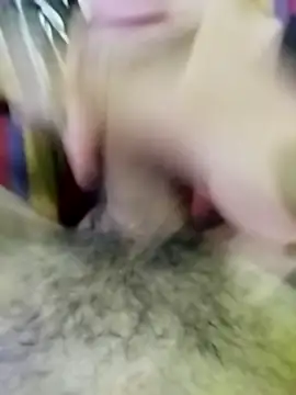 volcanrey online show from 22, 9, 2025