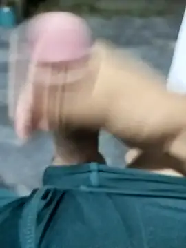 volcanrey online show from 1, 11, 2025