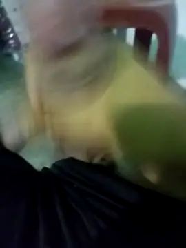 volcanrey online show from 17, 10, 2025