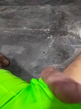 volcanrey online show from 18, 12, 2025