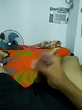 volcanrey online show from 23, 9, 2025