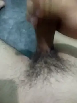 volcanrey online show from 3, 10, 2025