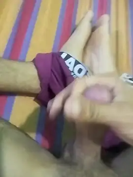 volcanrey online show from 15, 9, 2025