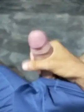 volcanrey online show from 15, 11, 2025