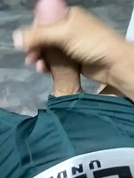 volcanrey online show from 12, 11, 2025