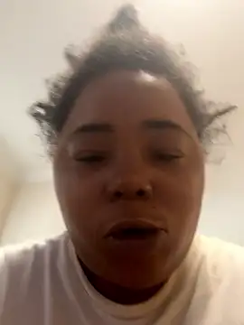 JCCaramelbarbie1 online show from 12, 1, 2026