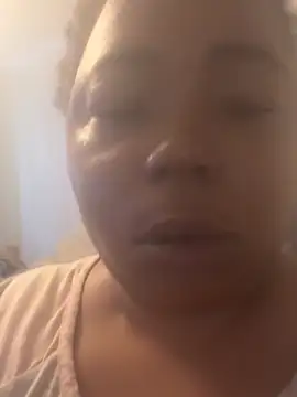 Snapshot of JCCaramelbarbie1 chatting on 22, 5, 2026 JCCaramelbarbie1 online show from 22, 5, 2026