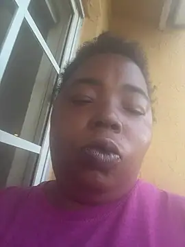 Snapshot of JCCaramelbarbie1 chatting on 25, 5, 2026 JCCaramelbarbie1 online show from 25, 5, 2026