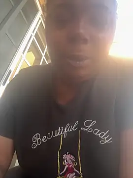 Snapshot of JCCaramelbarbie1 chatting on 10, 5, 2026 JCCaramelbarbie1 online show from 10, 5, 2026