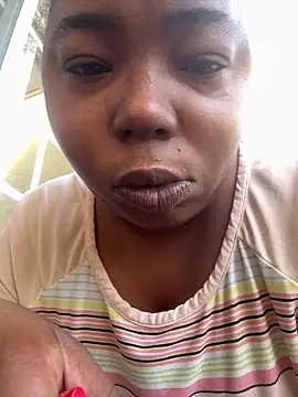 JCCaramelbarbie1 online show from 13, 9, 2025