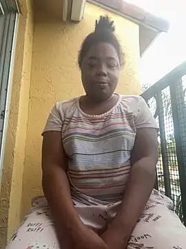 JCCaramelbarbie1 online show from 17, 10, 2025