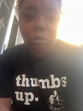 JCCaramelbarbie1 online show from 1, 4, 2026