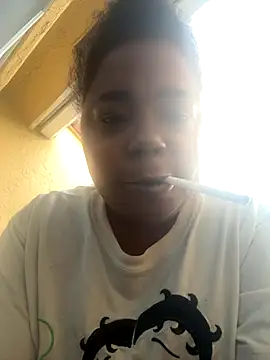 JCCaramelbarbie1 online show from 5, 11, 2025