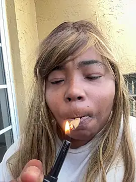 JCCaramelbarbie1 online show from 16, 12, 2025