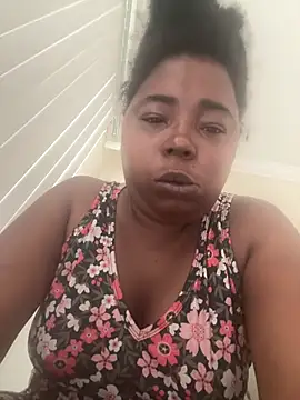 Snapshot of JCCaramelbarbie1 chatting on 9, 7, 2026 JCCaramelbarbie1 online show from 9, 7, 2026