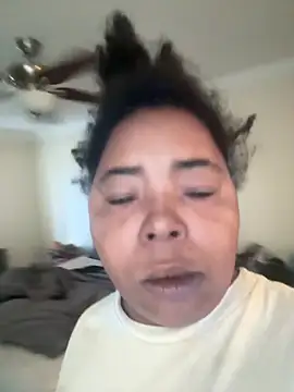 JCCaramelbarbie1 online show from 15, 1, 2026